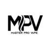 MPV