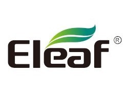 ELEAF