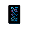 COIN VAPE