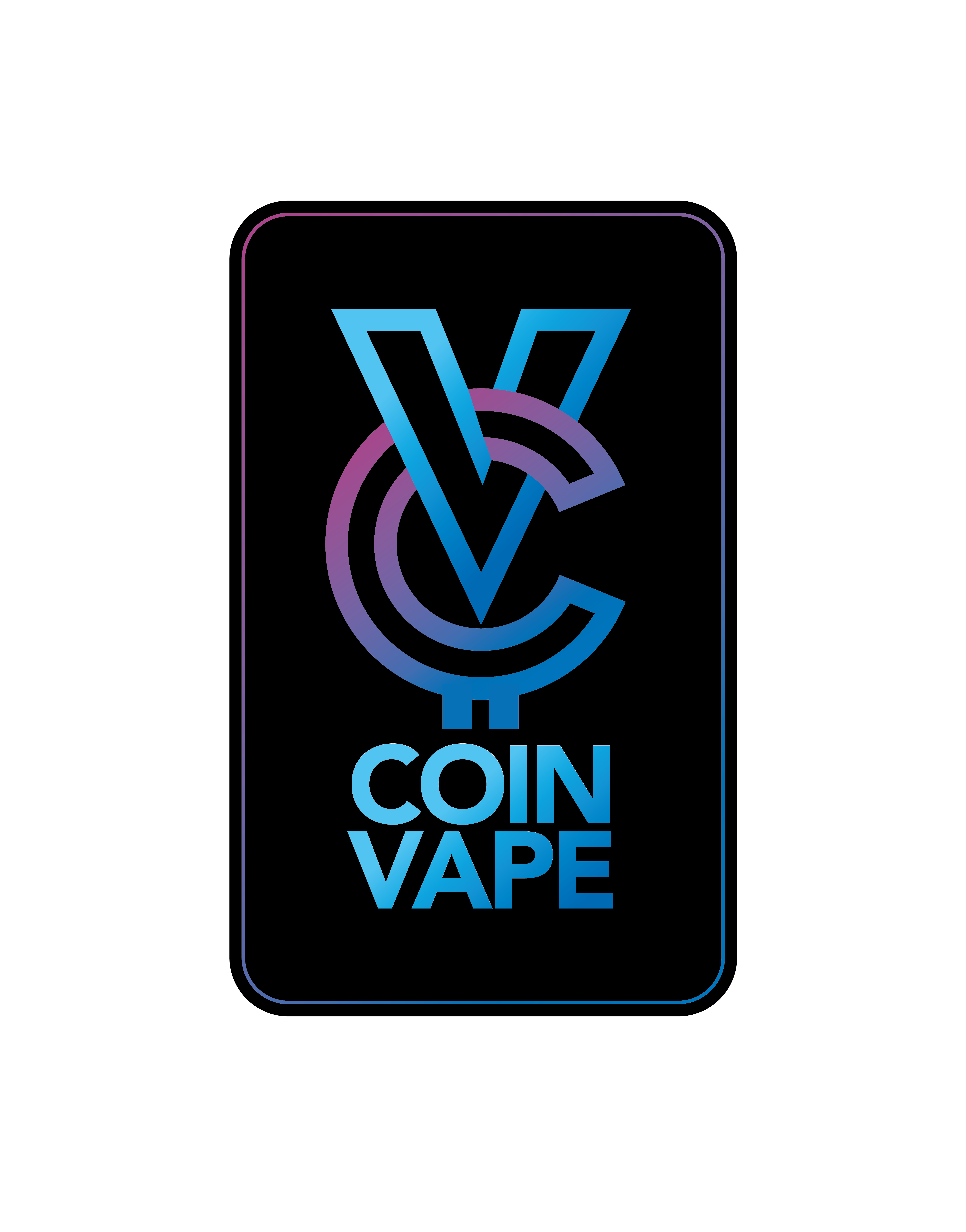 COIN VAPE