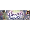 Poppy's