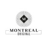 Montréal Original