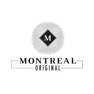 Montréal Original