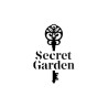 Secret's Garden - Secret's Lab