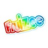 Fruizee - Eliquid France