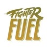 Fighter Fuel