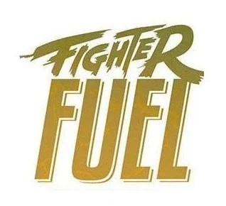 Fighter Fuel