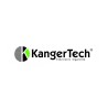 KANGERTECH