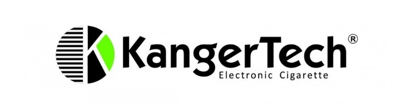 KANGERTECH