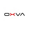 OXVA