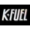 K-Fuel