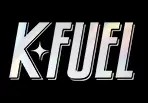 K-Fuel