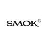 SMOK