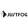 JUSTFOG