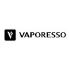 VAPORESSO